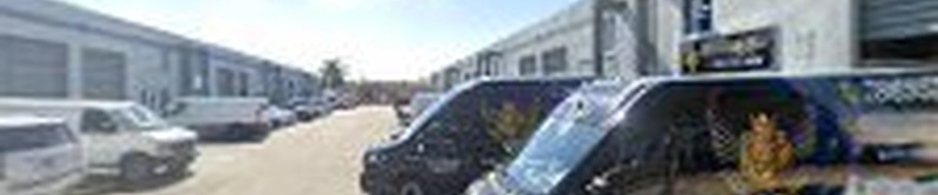 Ivannova HVAC, Electrical, Plumbing