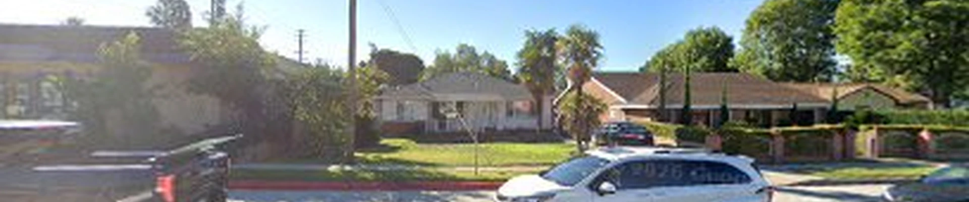 Heating & Air Conditioning Residential Services