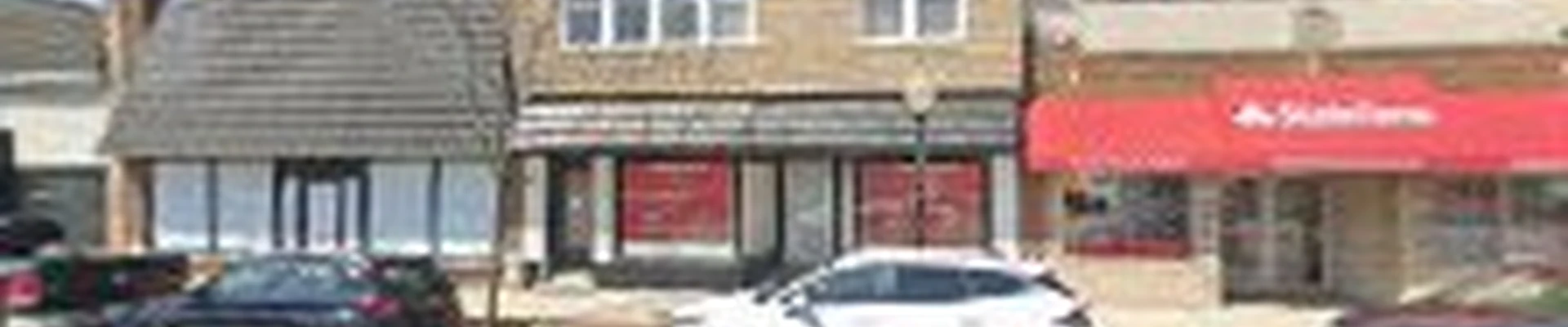 White Glove Cleaning Company