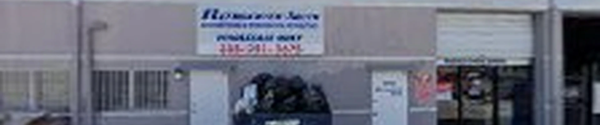 Refricenter South | HVAC Supply