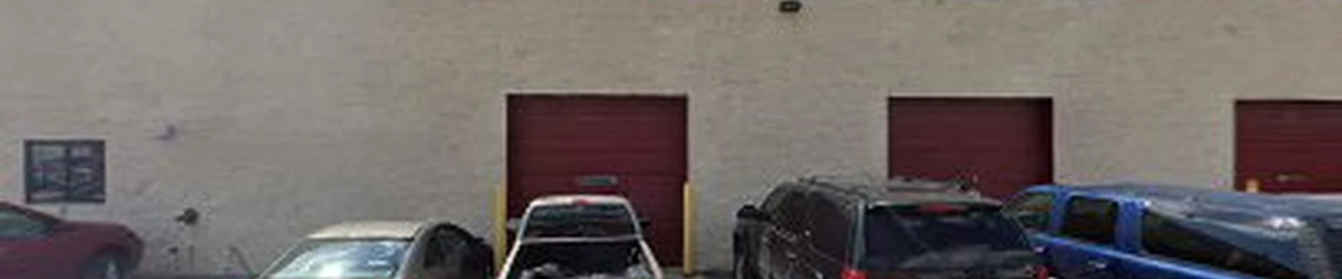 SERVPRO of South Holland/Dolton/Riverdale