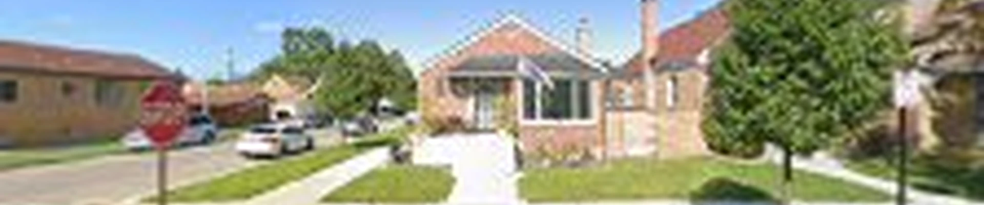Chimney USA Inc.