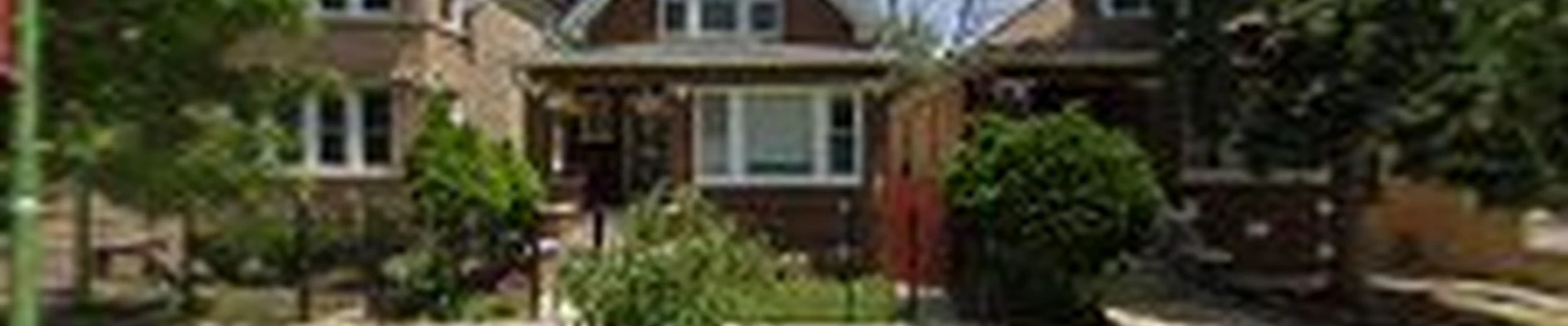 Jerry Cleans Gutters Windows & More