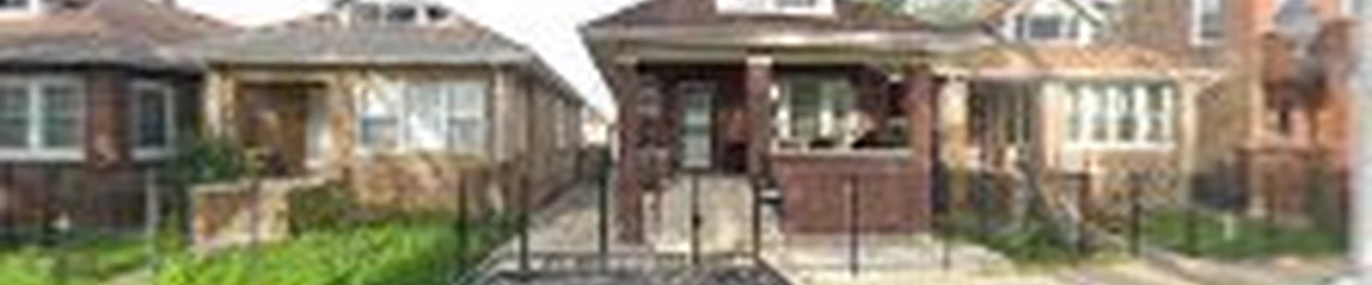 C Master Service Llc.