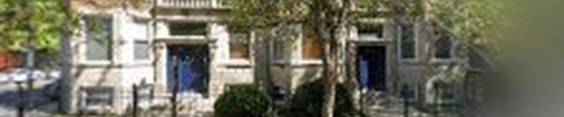 Everclean Cleaning Services