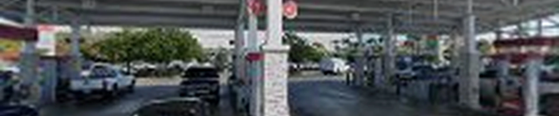 Miami HVAC Solutions