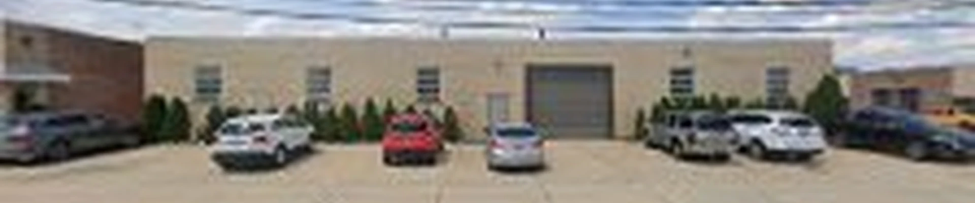 Broadview Air Duct Cleaning