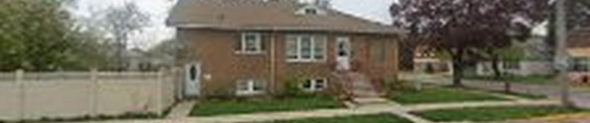 Reyes Cleaning Services of Chicago