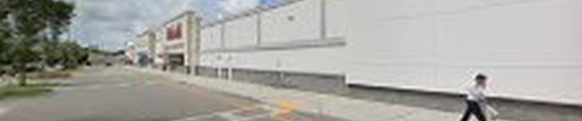 Sears Heating and Air Conditioning