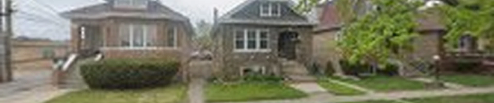 MARCELO'S WINDOW AND GUTTER CLEANING SERVICE