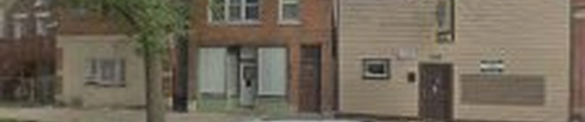Chicago Top Cleaning