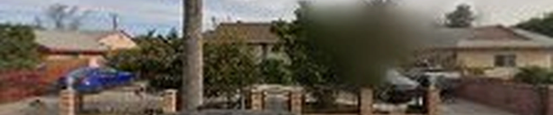C & Y HVAC INC