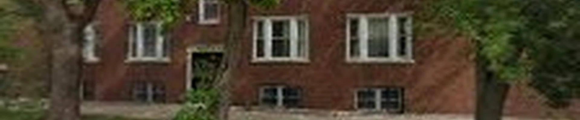America Window Washing Inc