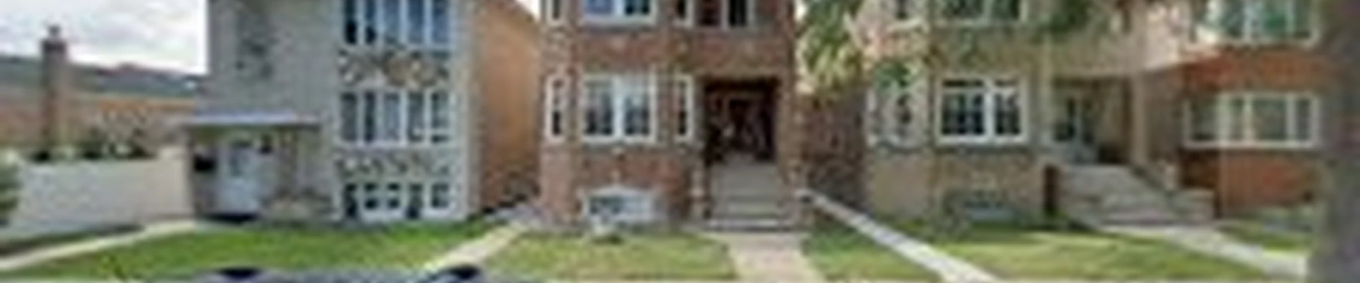 GCS, General Contractors Chicago