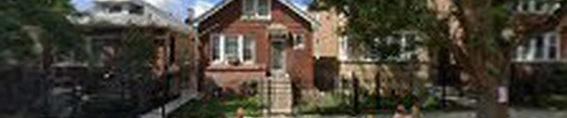 MagiClean Professional Services Inc
