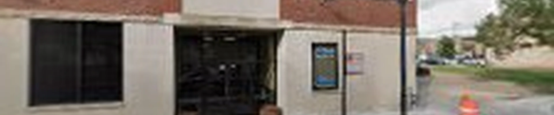 SERVPRO of Hyde Park / E. Bridgeport / Bronzeville