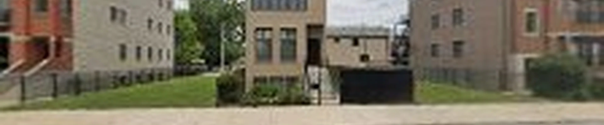 SootAway Chimney Cleaning Chicago