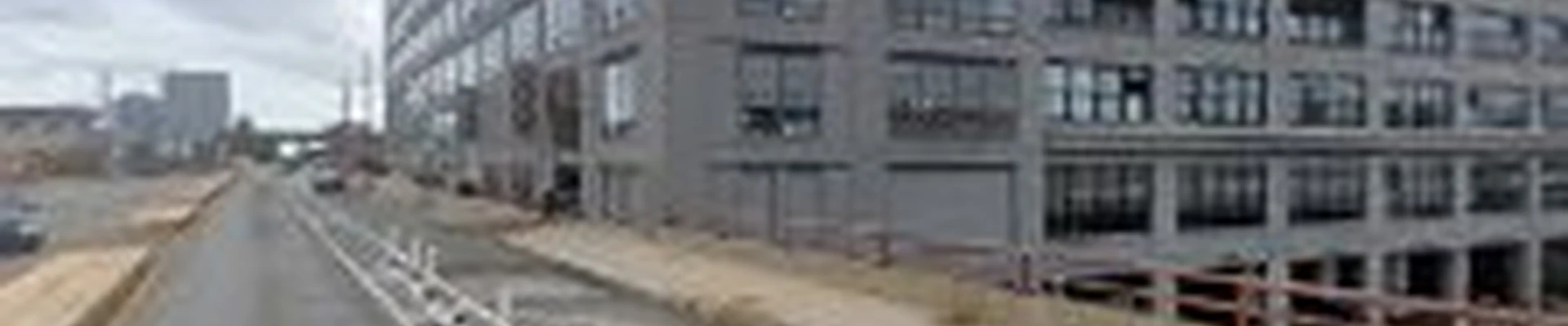 Turned - Vacation Rental Cleaning in Chicago