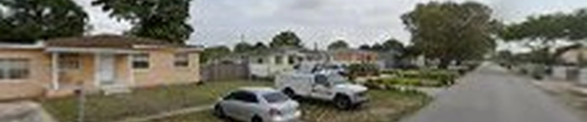 24/7 Air Conditioning Service