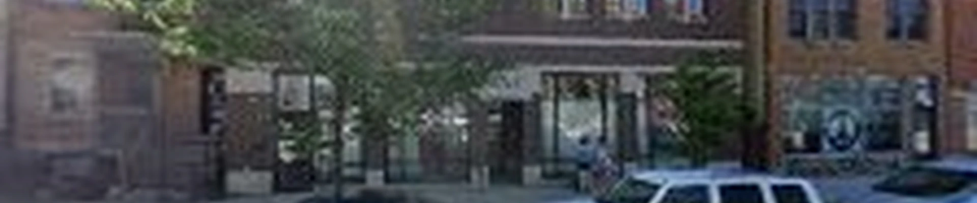 OCD Cleaning Chicago