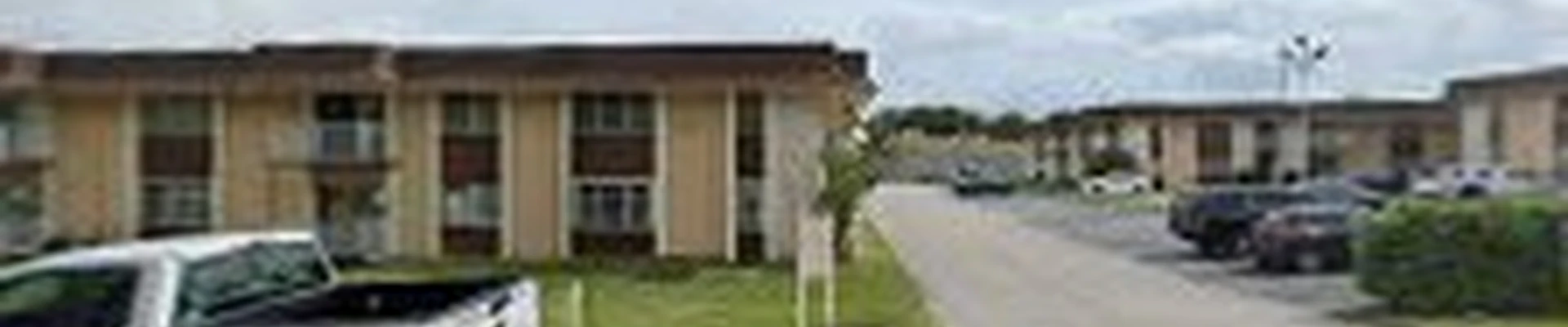 HVACCrew AC Repairs