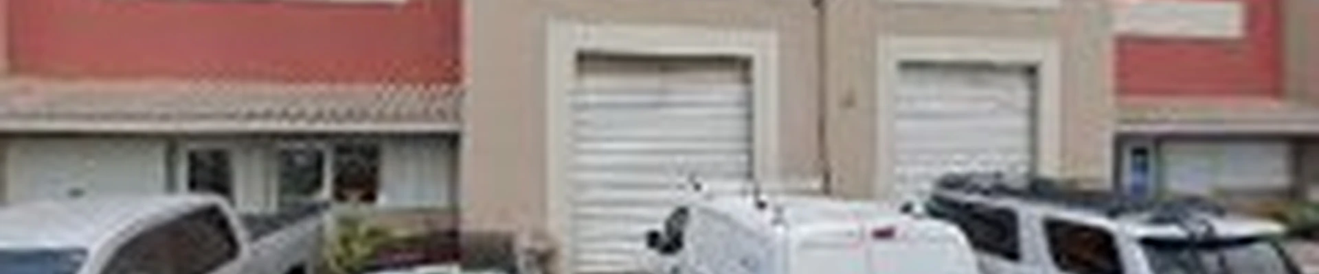 Supreme HVAC Control And Repair