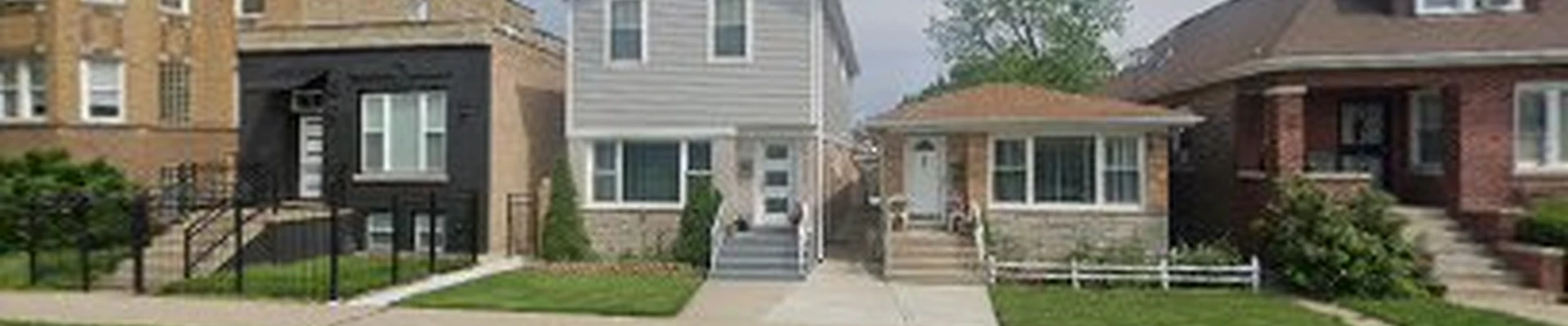 Molina’s Deep Cleaning LLC