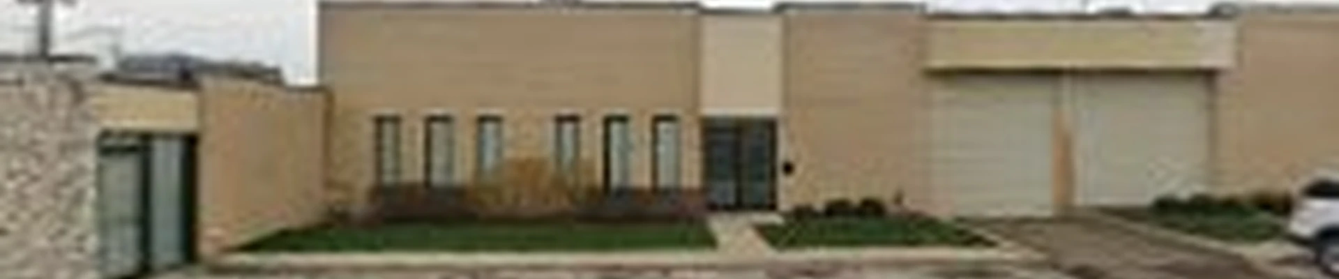 Phoenix Industrial Cleaning