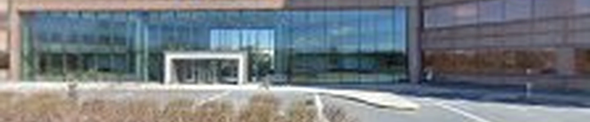 Northern Comfort Heating Air Conditioning Duct Cleaning Inc.