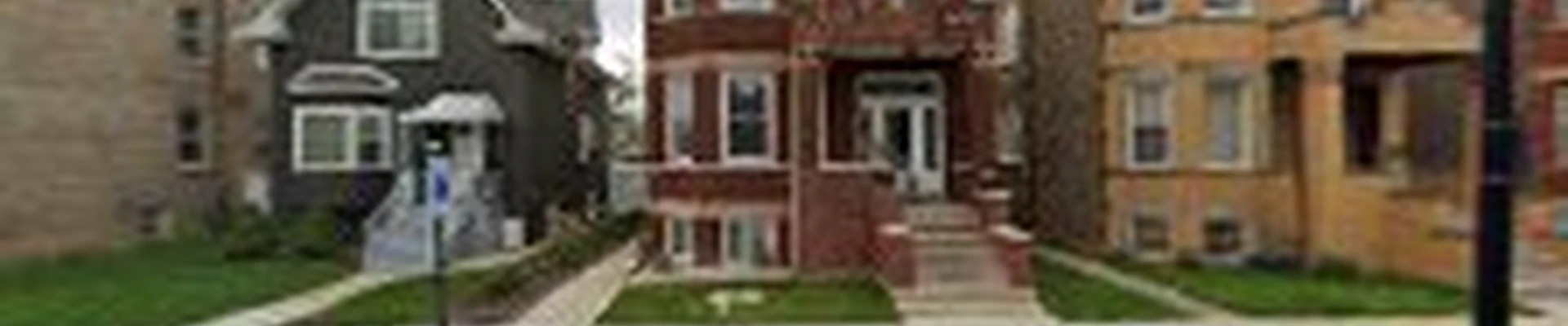 American Bubbles Cleaning Services Corp