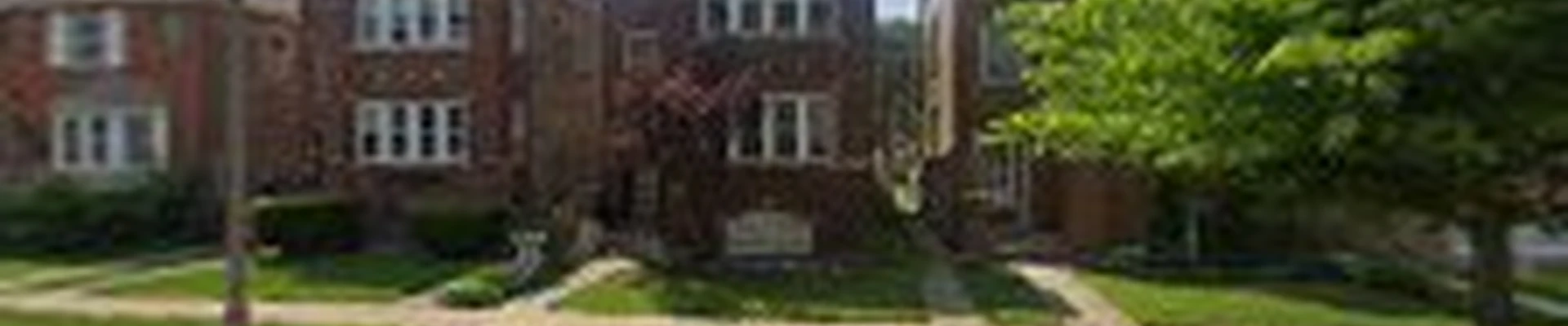 Grace and Shine Cleaning Service LLC