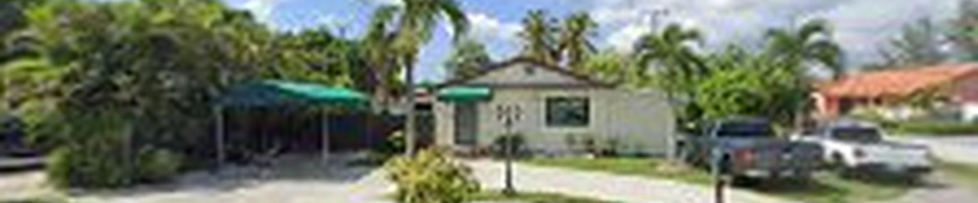 AirFlow Conditioning Services - Miami