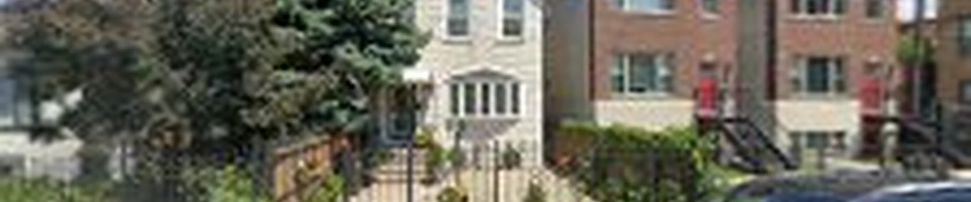 J & A Cleaning Services Inc