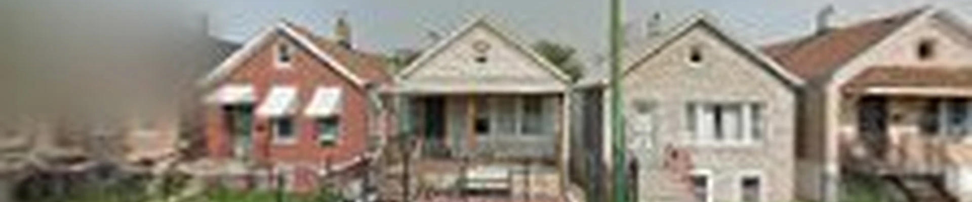 Silva Contracting & Restoration
