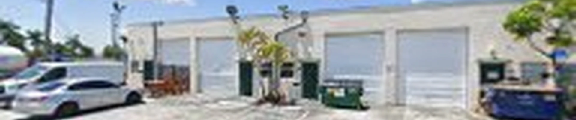 Residential Air Inc.