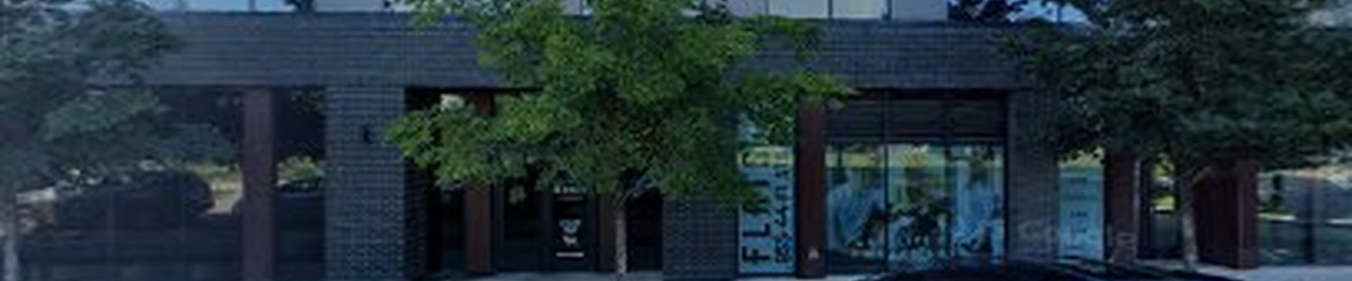 Cleaning Club Chicago