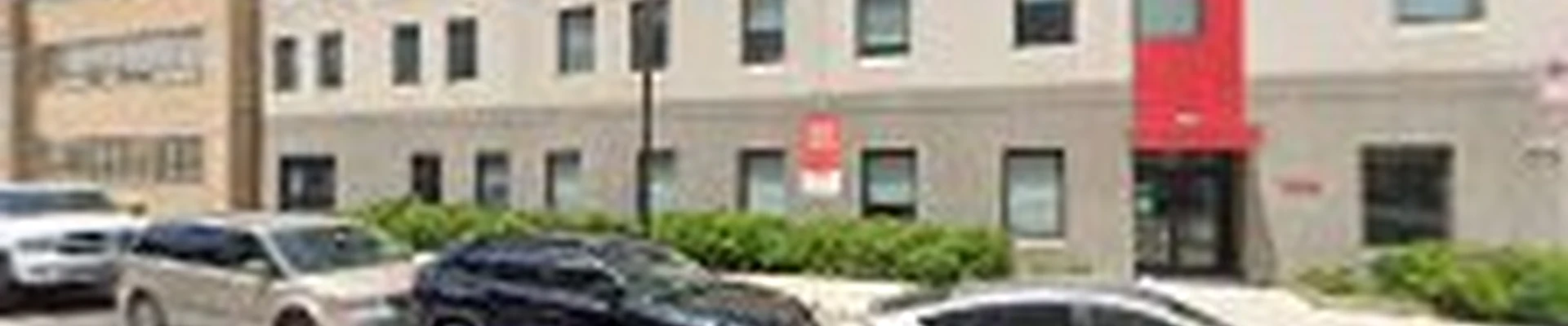 USA Carpet Cleaning Pros - West Loop