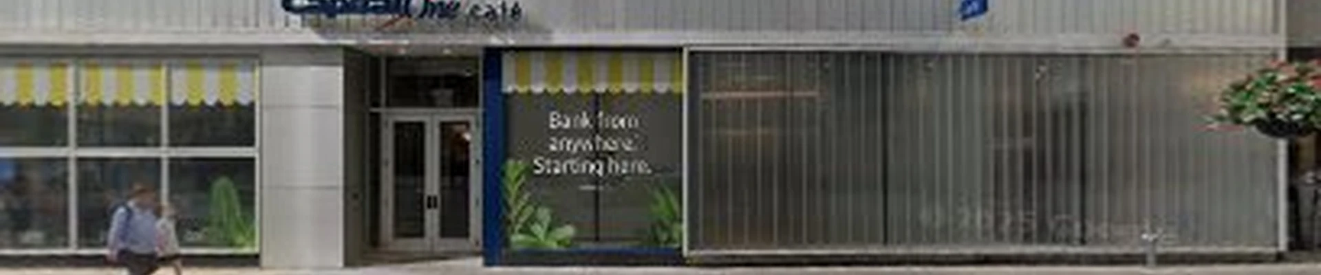 EMPIRE Cleaning Service