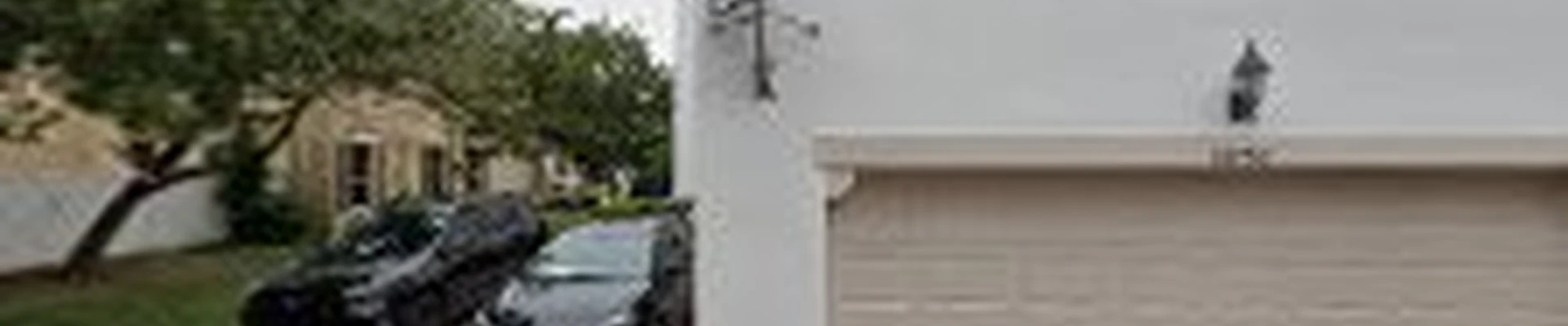 HVAC INVESTMENT N417, LLC