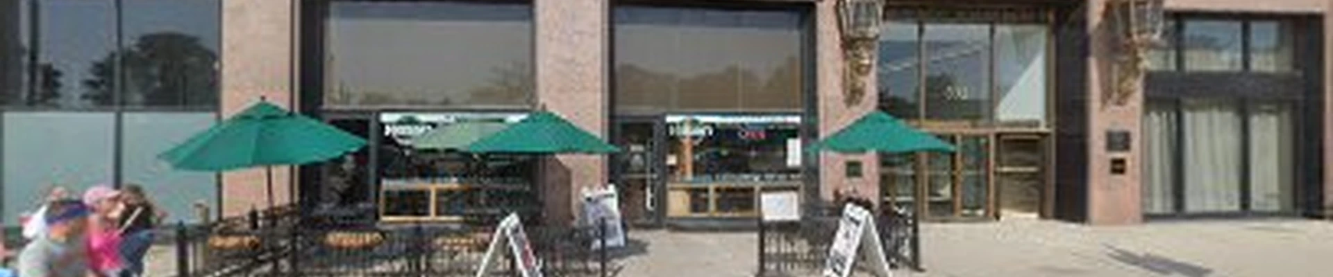 W.B SceneryView Cleaning