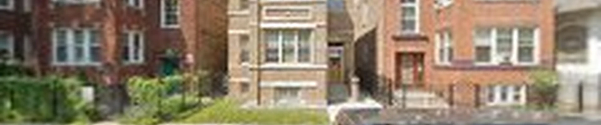 J&G Magic Cleaning LLC