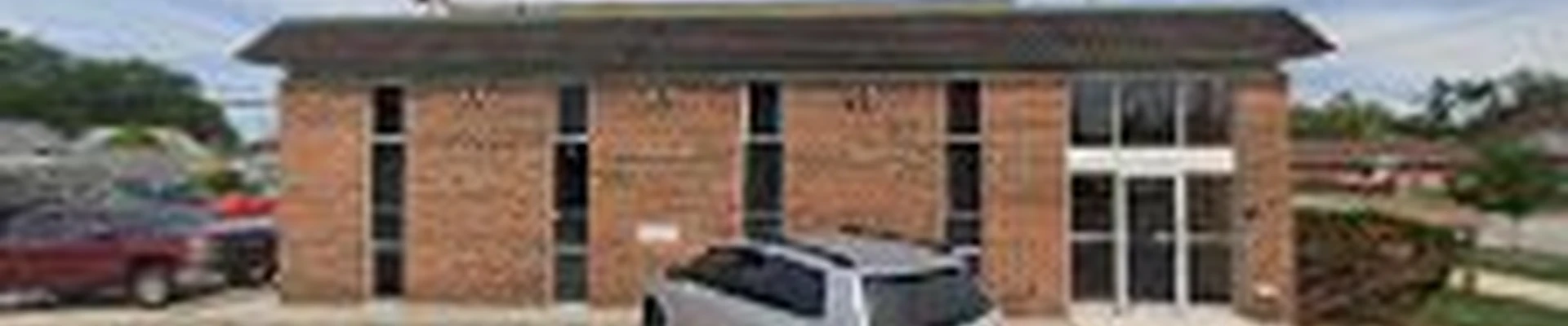 Westchester Air Duct Care