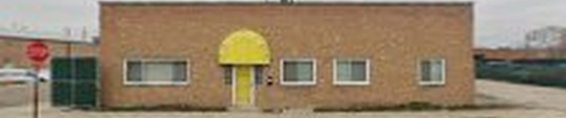 ServiceMaster Today - Chicago