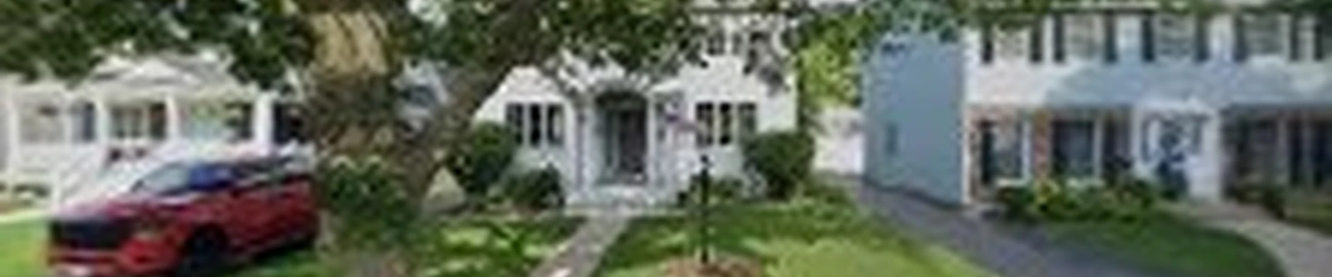 RemRy Gutter CLeaning + Pressure Washing