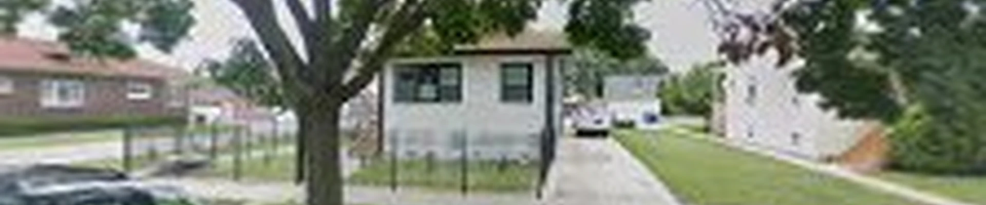 JR Hood & Duct Cleaning Inc.