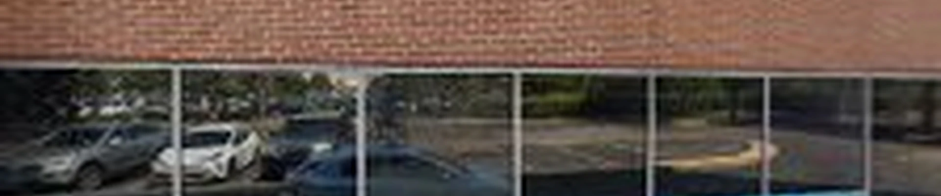 Jones Commercial Cleaning & Janitorial