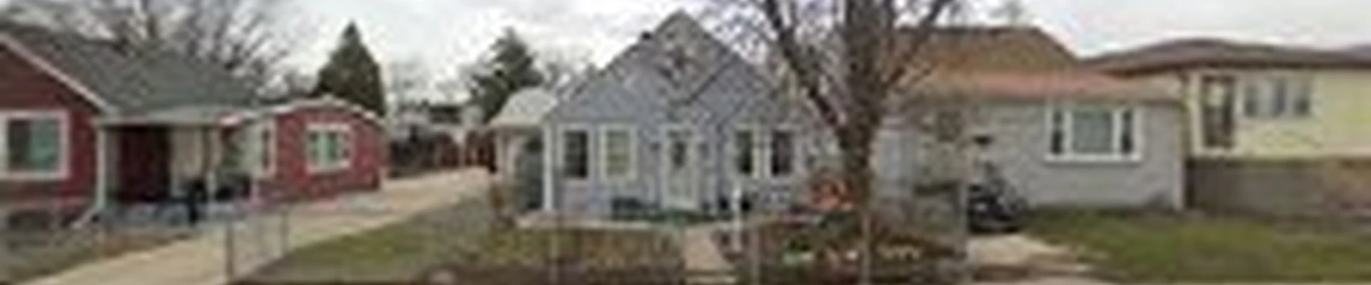 Hood Cleaning Experts Chicago Inc