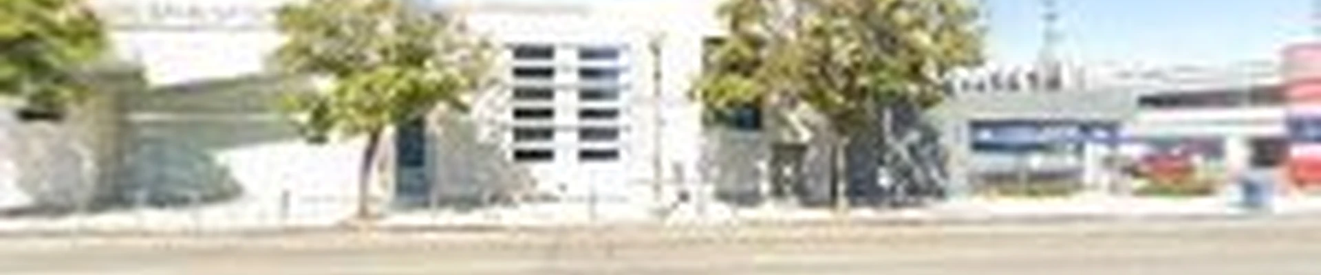 Los Angeles Best AC & Heating Repair