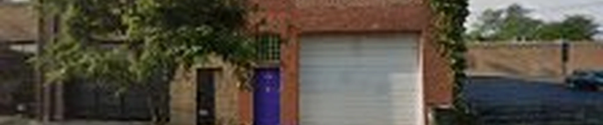 HydroForce Cleaning & Restoration
