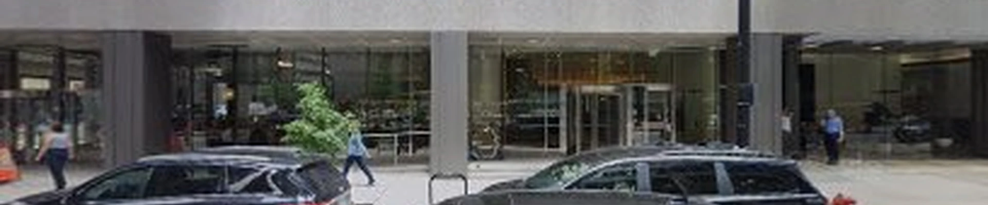 Chicago Gutter Cleaning Crew